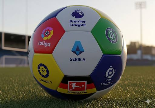 U20亚洲杯精彩集锦